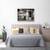 Tablou Canvas - Armonios, Marime: 60 x 80 cm - 3- Roveli