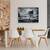 Tablou Canvas - Astazi Nimeni, Marime: 60 x 80 cm - 4- Roveli