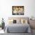 Tablou Canvas - Atractie, Marime: 60 x 80 cm - 3- Roveli