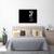 Tablou Canvas - Balet, Marime: 60 x 80 cm - 3- Roveli