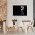 Tablou Canvas - Balet, Marime: 60 x 80 cm - 4- Roveli