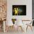 Tablou Canvas - Bautura Fluturelui, Marime: 60 x 80 cm - 4- Roveli
