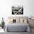 Tablou Canvas - Cai Ferate, Marime: 60 x 80 cm - 3- Roveli