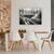 Tablou Canvas - Cai Ferate, Marime: 60 x 80 cm - 4- Roveli