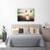 Tablou Canvas - Cand Eram Doar Un Catelus, Marime: 60 x 80 cm - 3- Roveli