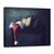 Tablou Canvas - Clopotul, Marime: 60 x 80 cm - - Roveli