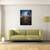 Tablou Canvas - Colosal, Marime: 60 x 80 cm - 2- Roveli