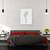 Tablou Canvas - Conectat, Marime: 60 x 80 cm - 3- Roveli