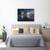 Tablou Canvas - Constantino, Marime: 60 x 80 cm - 3- Roveli