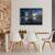 Tablou Canvas - Constantino, Marime: 60 x 80 cm - 4- Roveli