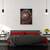 Tablou Canvas - Convergenta Universului, Marime: 60 x 80 cm - 3- Roveli