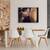 Tablou Canvas - Cumparaturi De Craciun, Marime: 60 x 80 cm - 4- Roveli