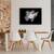 Tablou Canvas - Dansator De Praf, Marime: 60 x 80 cm - 4- Roveli