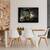 Tablou Canvas - Decat Sa Fii La Dieta, Marime: 60 x 80 cm - 3- Roveli
