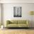 Tablou Canvas - Dieta Echilibrata, Marime: 60 x 80 cm - 2- Roveli