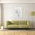 Tablou Canvas - Dimineata Devreme, Marime: 60 x 80 cm - 2- Roveli