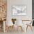 Tablou Canvas - Din Siberia Cu Dragoste, Marime: 60 x 80 cm - 4- Roveli