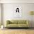 Tablou Canvas - Dinti, Marime: 60 x 80 cm - 2- Roveli