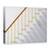 Tablou Canvas - Doar Pasi, Marime: 60 x 80 cm - - Roveli