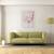 Tablou Canvas - Doi Trandafiri, Marime: 60 x 80 cm - 2- Roveli