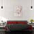 Tablou Canvas - Doi Trandafiri, Marime: 60 x 80 cm - 3- Roveli