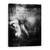 Tablou Canvas - Exil, Marime: 60 x 80 cm - - Roveli