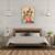 Tablou canvas - Femei Africane Dansand 1, Marime: 40 x 50 cm - 3- Roveli