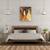 Tablou canvas - Femei Africane Dansand 3, Marime: 40 x 50 cm - 3- Roveli
