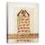 Tablou canvas - Frumusete Africana 2, Marime: 40 x 50 cm - - Roveli