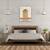 Tablou canvas - Frumusete Africana 2, Marime: 40 x 50 cm - 3- Roveli