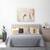 Tablou Canvas - Frumusete Blonda, Marime: 60 x 80 cm - 3- Roveli