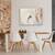 Tablou Canvas - Frumusete Blonda, Marime: 60 x 80 cm - 4- Roveli