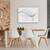 Tablou Canvas - Frunza Veche, Marime: 60 x 80 cm - 4- Roveli