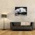 Tablou Canvas - Furtuna, Marime: 60 x 80 cm - 2- Roveli