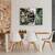 Tablou Canvas - Havana, Marime: 60 x 80 cm - 4- Roveli