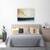 Tablou Canvas - Hoinarii, Marime: 60 x 80 cm - 3- Roveli