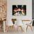 Tablou Canvas - Iesire Libera, Marime: 60 x 80 cm - 4- Roveli