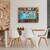 Tablou Canvas - Imn Pentru Week-End, Marime: 60 x 80 cm - 4- Roveli