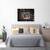 Tablou Canvas - Incarcare Teava, Marime: 60 x 80 cm - 3- Roveli