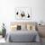 Tablou Canvas - Intreg, Marime: 60 x 80 cm - 3- Roveli