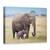 Tablou Canvas - Invatare, Marime: 60 x 80 cm - - Roveli