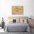 Tablou Canvas - Jucand Volei, Marime: 60 x 80 cm - 3- Roveli