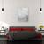 Tablou Canvas - Libertate, Marime: 60 x 80 cm - 3- Roveli