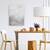 Tablou Canvas - Libertate, Marime: 60 x 80 cm - 4- Roveli