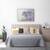 Tablou Canvas - Liliacul Cel Frumos, Marime: 60 x 80 cm - 3- Roveli