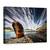 Tablou Canvas - Locul Ales, Marime: 60 x 80 cm - - Roveli