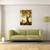 Tablou Canvas - Lucrurile Mici Conteaza, Marime: 60 x 80 cm - 2- Roveli