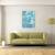 Tablou Canvas - Magia Complexa A Naturii, Marime: 60 x 80 cm - 2- Roveli