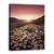 Tablou Canvas - Mai Aproape De Soare, Marime: 60 x 80 cm - - Roveli
