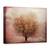 Tablou Canvas - Mar, Marime: 60 x 80 cm - - Roveli